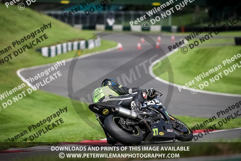 cadwell no limits trackday;cadwell park;cadwell park photographs;cadwell trackday photographs;enduro digital images;event digital images;eventdigitalimages;no limits trackdays;peter wileman photography;racing digital images;trackday digital images;trackday photos